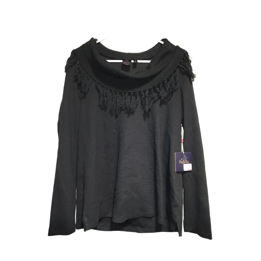 Rafaella Women's Shirt Size XL